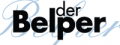 Logo Der Belper