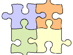 Erwachsenenbildung Belp und Umgebung