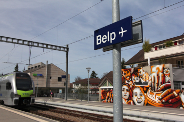 Ergebnis Jahresrechnung 2025