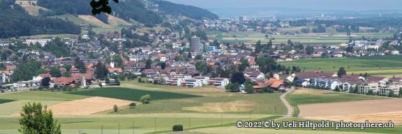 Gemeinde Berlp