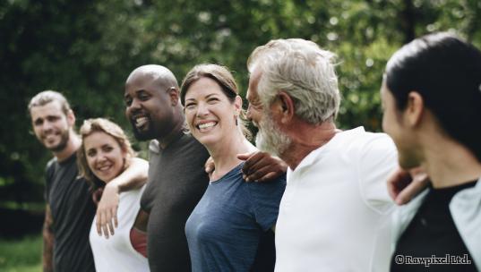 placeholder_healthpromotion