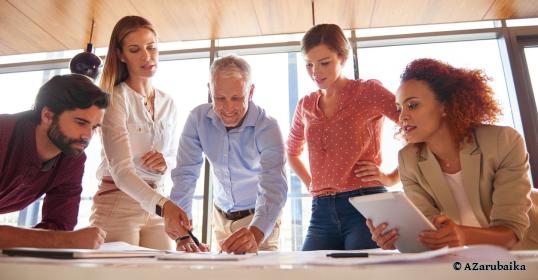 placeholder_benefits