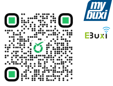 Mybuxi / EBuxi-Umfrage 2026