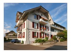 Umfrage zu Öffnungszeiten der Gemeindeverwaltung Belp